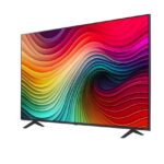 LG UHD TV 50NANO82T3B