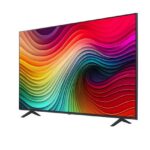 LG QNED TV 65QNED85T3C