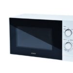 VIVAX HOME mikrovalna pećnica MWO-2071W