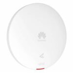 Huawei eKit AP AP362 Wi-Fi 6 (11ax) indoor,2+2 dual bands