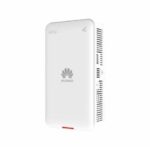 Huawei eKit AP AP263 Wi-Fi 6 indoor,2+2 dual bands, USB