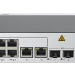 Huawei eKit Kontroler AC650-128AP 10*GE, 2*10GE SFP+ ports