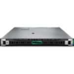 SRV HPE DL360 G11 4509Y 32GB 8SFF