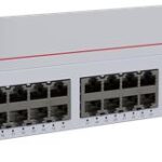 Huawei eKit Switch neupravlljivi S110-24LP2SR