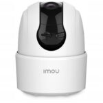 IMOU Ranger 2C 3MP IPC-K2ECP-3H1W