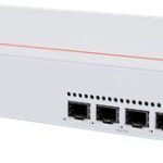 HUAWEI EKIT SWITCH L2 S220-24T4X