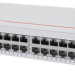 HUAWEI EKIT SWITCH L2 S220-48T4X