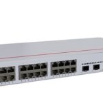 Huawei eKit Switch L2+ S310-24T4X