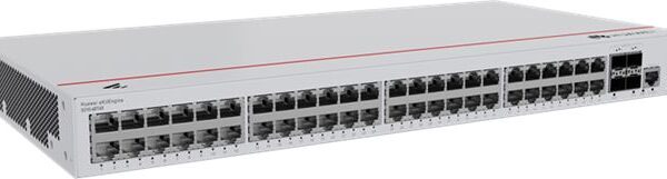 Huawei eKit Switch L2+ S310-48T4X