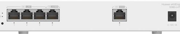 Huawei eKit Gateway S380-L4T1T