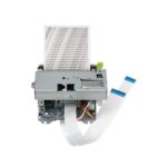 POS PRN EPSON M-T532IIAP