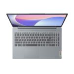 Lenovo prijenosno računalo IdeaPad Slim 3 15IAH8, 83ER00G3SC