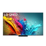 LG QNED TV 65QNED80T3A