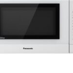 PANASONIC mikrovalna pećnica NN-GT45KWSUG