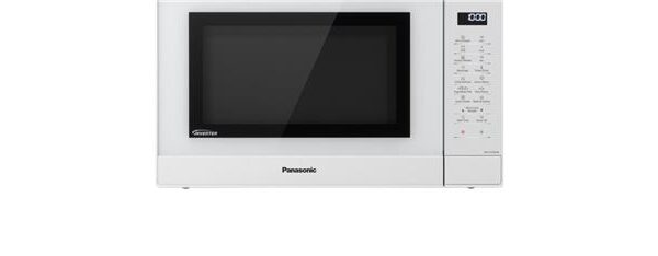 PANASONIC mikrovalna pećnica NN-GT45KWSUG