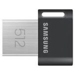 USB memorija Samsung Fit Plus 512GB USB 3.1 MUF-512AB/APC
