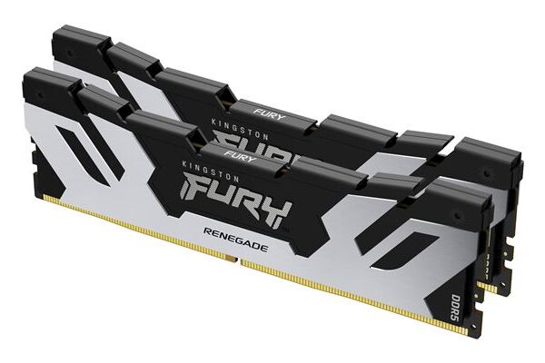 MEM DDR5 96GB (2x48GB) 6000MTs FURY