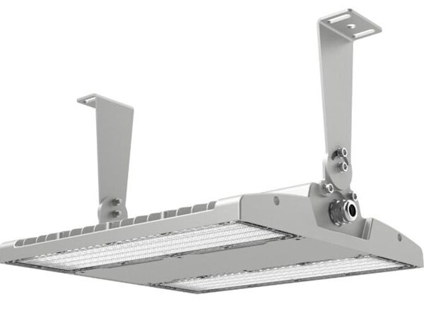 MSLUX FHE100L550DH3N310D