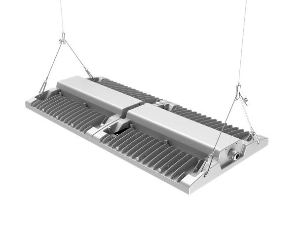 MSLUX FHE150L550DH3N310D