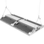 MSLUX FHE300L552DH3N313D