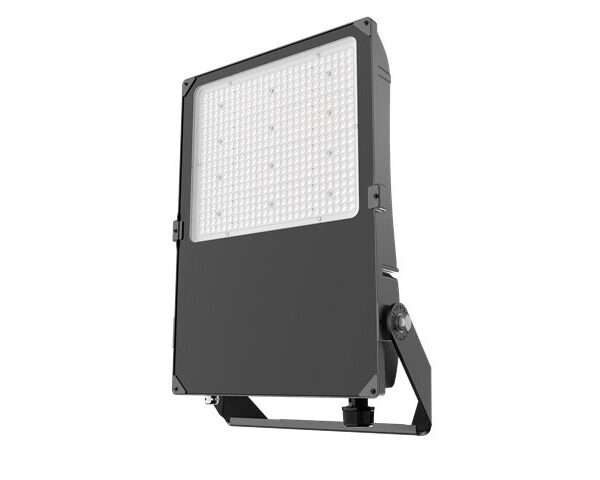 MSLUX FC150L505DG3N302