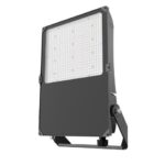 MSLUX FC150L506DG3N302