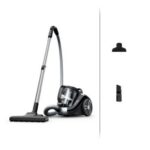 SEB Rowenta usisivač RO4B25EA