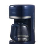 VIVAX HOME aparat za filter kavu CM-100812B Vintage