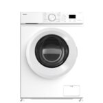 VIVAX HOME perilica rublja WFL-120716CDS