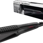 SEB Rowenta pegla za kosu SF411LF0