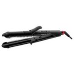 SEB Rowenta multistyler CF451LF0