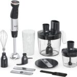 SEB Tefal štapni mikser HB67G830