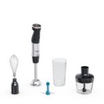 SEB Tefal štapni mikser HB67E830