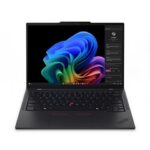 Lenovo prijenosno računalo ThinkPad T14s Gen 6, 21N1000SSC