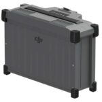 DJI AGRAS T25 Battery