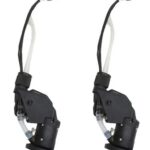 DJI AGRAS T25 Atomized Sprinkler