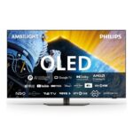 PHILIPS OLED TV 55OLED819/12