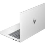 Prijenosno računalo HP EliteBook 640 G10, A37YPET