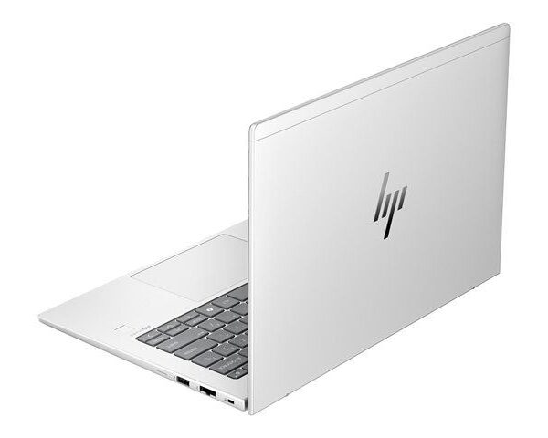 Prijenosno računalo HP EliteBook 640 G10, A37YPET