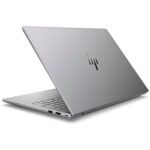 Prijenosno računalo HP ZBOOK Power 16 G11 A, 86B23EA