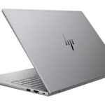 Prijenosno računalo HP ZBOOK Power 16 G11, 86B56EA