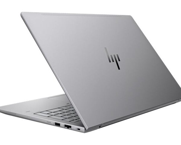Prijenosno računalo HP ZBOOK Power 16 G11, 86B56EA
