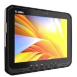 POS TAB ZEBRA ET60 ANDROID 10,1" 2D