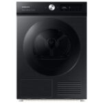 SAMSUNG sušilica DV90BB7445GBS7