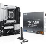 MBO AM5 AS PRIME X870-P WIFI