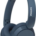 PHILIPS slušalice TAH4209BL/00
