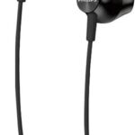 PHILIPS slušalice TAUE101BK/00