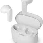 PHILIPS slušalice TAT2139WT/00