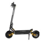 MS ENERGY E-ROMOBIL FLARE X Pro 22,5 Ah