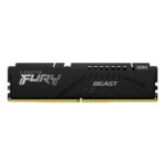 MEM DDR5 16GB 6000MHz KIN FURY Beast EXPO KF560C36BBE2-16